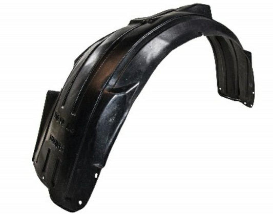 LOCARO ANTERIORE SX AUDI A6 06/01>04/04