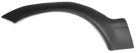 GIROPARAF ANTERIORE SX DAIHATSU TERIOS 01/97>