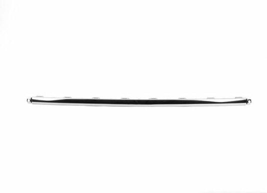 MODANATURE C/LE PARAURTI POSTERIORE CROMO VW PASSAT CC 01/12>