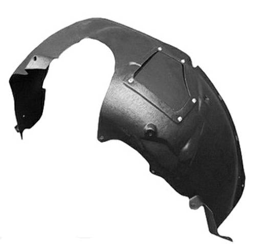 LOCARO ANTERIORE SX CHRYSLER PT CRUISER 01/06>