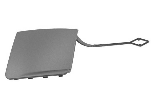 COPRIGANCIO POSTERIORE BMW SERIE 3 F10 06/13>