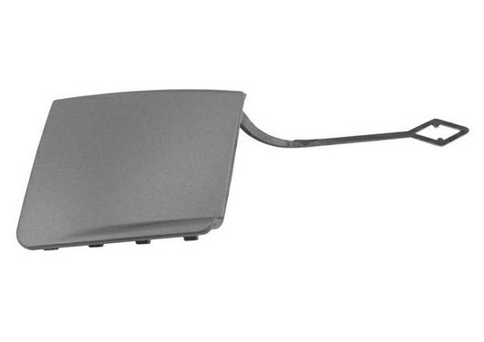 COPRIGANCIO POSTERIORE BMW SERIE 3 F10 06/13>