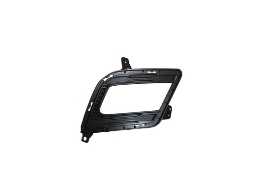 GRIGLIA PARAURTI ANTERIORE DX C/FENDI KIA CEE'D 10/09> 5P