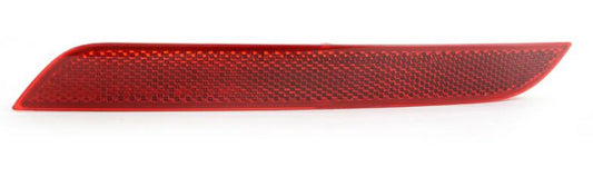 CATADIOTTRO POSTERIORE DX BMW SERIE 3 F30 06/11> SERIE 4 F32 01/13>