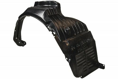 LOCARO ANTERIORE DX MITSUB SPACE STAR 01/01>