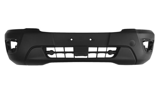 PARAURTI ANTERIORE FORD TRANSIT 01/19>