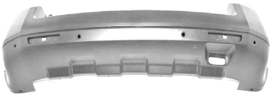 PARAURTI POSTERIORE PRIMER C/PDC LAND ROVER FREELANDER 11/06>