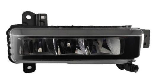 FENDINEBBIA DX LED BMW X1 F48 07/19> SOLO VERSIONI M-TECH