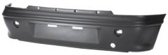 PARAURTI POSTERIORE PRIMER FIAT BRAVO 10/95>10/01