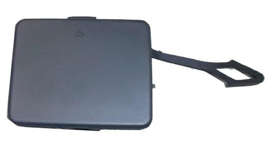 COPRIGANCIO POSTERIORE MERCEDES CLASSE B W245 06/08>