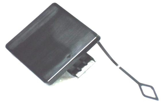 COPRIGANGIO POSTERIORE MERCEDES CLASSE C W203 07/00>05/05 CLASSIC-ELEG