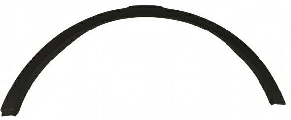 GIROPARAF ANTERIORE DX RANGE ROVER EVOQUE 01/11>