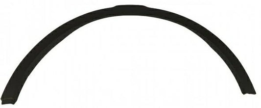 GIROPARAF ANTERIORE DX RANGE ROVER EVOQUE 01/11>