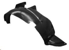 LOCARO ANTERIORE DX CITR BERLINGO-PEUG RANCH-PARTNER 01/03>12/07 DE-GA