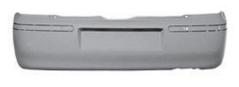 PARAURTI POSTERIORE PRIMER VW POLO 09/99>07/01 -TUV-