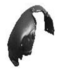LOCARO ANTERIORE DX FIAT CROMA 02/05>11/07