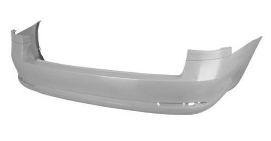 PARAURTI POSTERIORE PRIMER SKODA OCTAVIA 10/08> SW