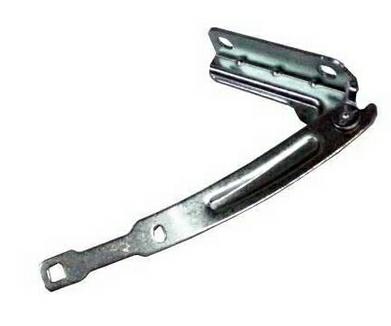 CERNIERA COF A/SX DACIA DUSTER 01/10>