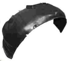 LOCARO ANTERIORE SX SEAT IBIZA-CORDOBA 09/99>05/02