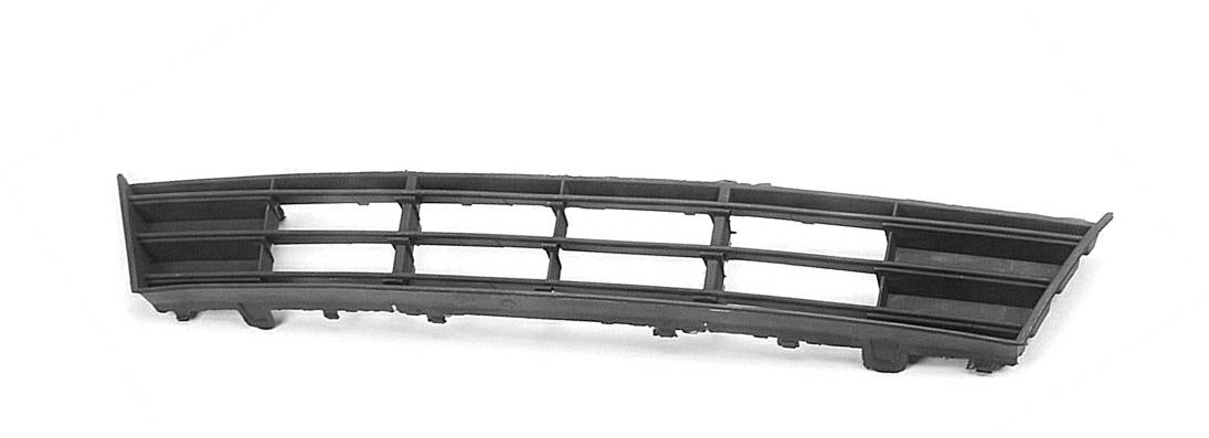 GRIGLIA PARAURTI ANTERIORE C/LE BMW SERIE 5 F10-F11 06/13>