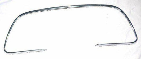 CORNICE CROMO GRIGLIA PEUGEOT 508 01/10>