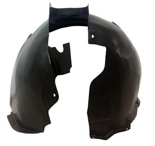 LOCARO ANTERIORE SX CITROEN C4 09/10> DS4 07/10>