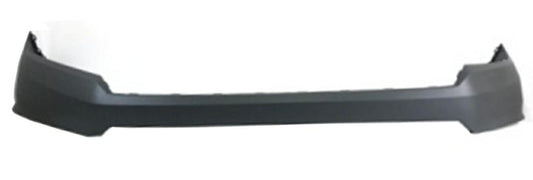 PARAURTI ANTERIORE SUP C/TRACCE LAVAFARI VW CRAFTER-MAN TGE 09/16>