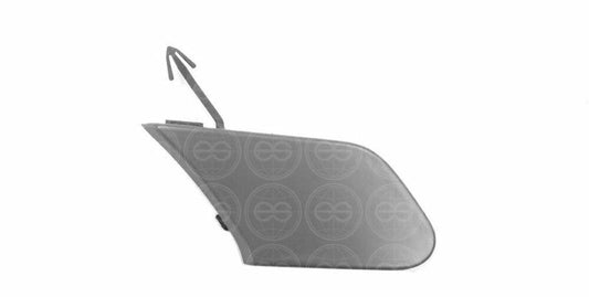COPRIGANCIO ANTERIORE PRIMER FORD KUGA 09/16>