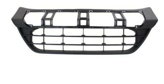 GRIGLIA PARAURTI ANTERIORE C/LE SUZUKI VITARA 10/12>