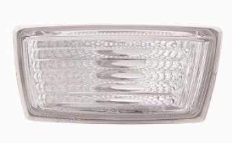 GRUPPO OTTICO LATERALE SX CHEVROLET CRUZE SW 01/12> ORLANDO 01/11>