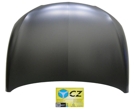 COFANO ANT SEAT IBIZA 01/12>