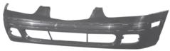 PARAURTI ANTERIORE HYUNDAI ELANTRA 08/00>05/03