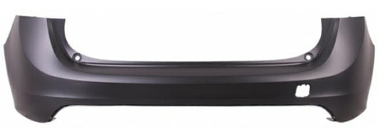 PARAURTI POSTERIORE PRIMER VOLVO V60 01/14>