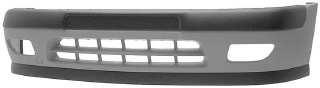 PARAURTI ANTERIORE PRIMER C/FENDI CITROEN SAXO VTS 03/96>03/02 -TUV-ES-