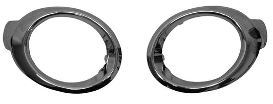 KIT CORN FENDI CROMO CITR BERL-PEUG PARTNER-RANCH 01/12>