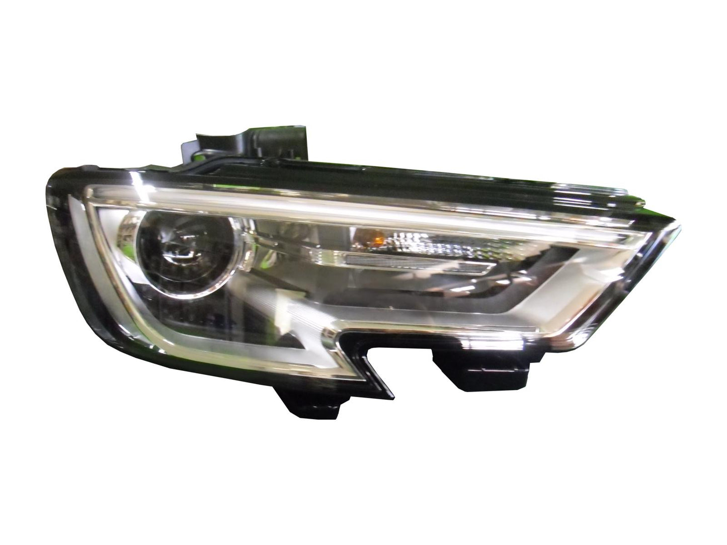 FARO DX BIXENO AUDI A3 3/5P-SEDAN 05/16>
