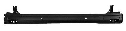 PARAURTI POSTERIORE C/LE C/SENS CIT JUMPY-PEUG EXPERT 01/16>