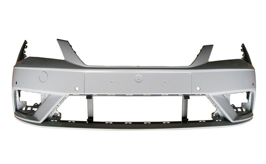 PARAURTI ANTERIORE PRIMER C/PDC SEAT LEON 01/17>