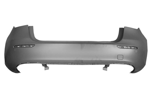 PARAURTI POSTERIORE PRIMER MERCEDES CLASSE A W177 08/18>