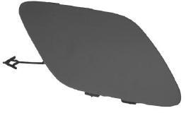 COPRIGANCIO ANTERIORE PRIMER OPEL ASTRA K 09/15>