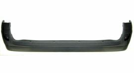 PARAURTI POSTERIORE COMPLETO RENAULT KANGOO 04/03>08/07