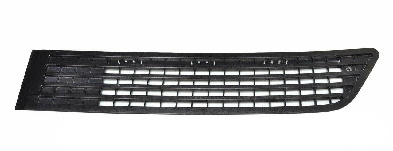 GRIGLIA COFANO DX VOLKSWAGEN CRAFTER 04/06>