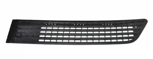 GRIGLIA COFANO DX VOLKSWAGEN CRAFTER 04/06>