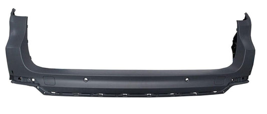 PARAURTI POSTERIORE PRIMER C/SENS BMW X5 F15 01/14>