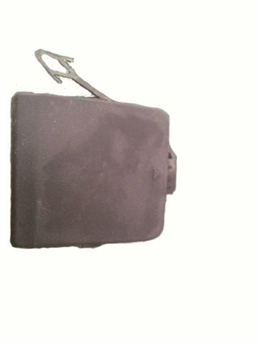 COPRIGANCIO ANTERIORE BMW X1 E84 01/10>12/12