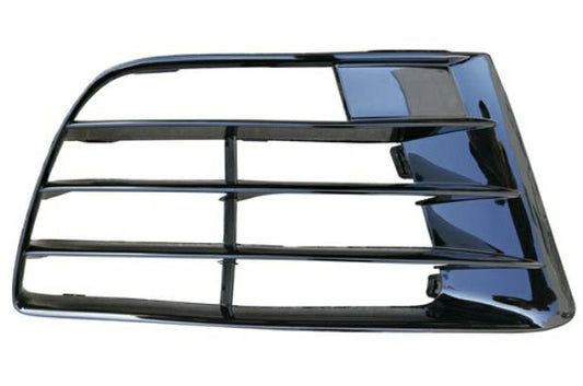 GRIGLIA PARAURTI ANTERIORE DX C/FENDI VW SCIROCCO 01/08> R-LINE