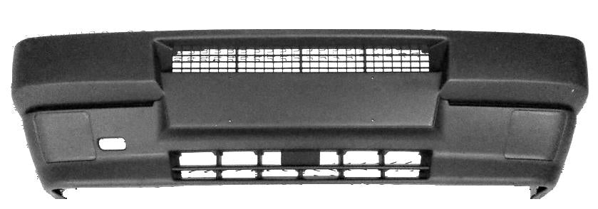 PARAURTI ANTERIORE FIAT UNO 11/89>12/92