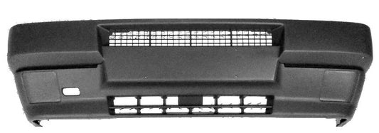 PARAURTI ANTERIORE FIAT UNO 11/89>12/92