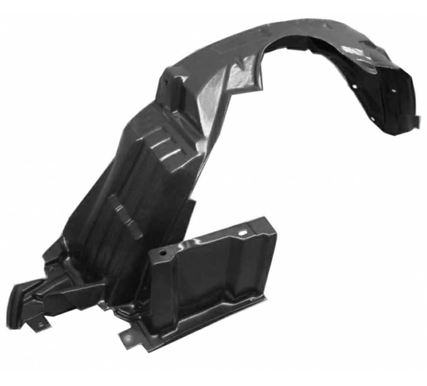 LOCARO ANTERIORE DX CITROEN C1-PEUGEOT 107 06/05>