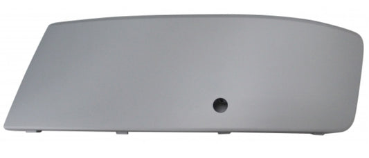 MODANATURE PARAURTI ANTERIORE SX PRIMER C/SENS VW TRANSPORTER T5 01/09>